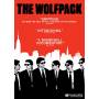 Wolfpack / (ws) - Wolfpack Dvd [US-Version, Regio 1]