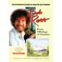 Bob Ross The Joy Of Painting: Peace Offerings Of - Bob Ross The Joy Of Painting: Peace Offerings Of [Regio free (0)]
