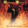 Powers Court - Nine kinds of hell