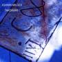 Joakim Milder - Takeaway