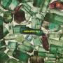 Various - CROWN JEWELS VOL. 3 (Jewel Pile Vinyl)