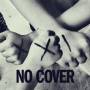 Various - No Cover: Carpark's 21st Anniv Covers Compilation