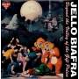 Jello Biafra - Beyond The Valley 3xlp
