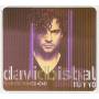 David Bisbal - Tu Y Yo Tour Edition