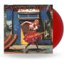Cyndi Lauper - She's So Unusual