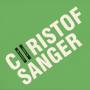Christof Snger - Tribute To My Favorites