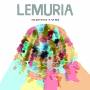 Lemuria - The Distance Is So Big (ltd.black Vinyl)