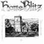 Home Blitz - Foremost & Fair