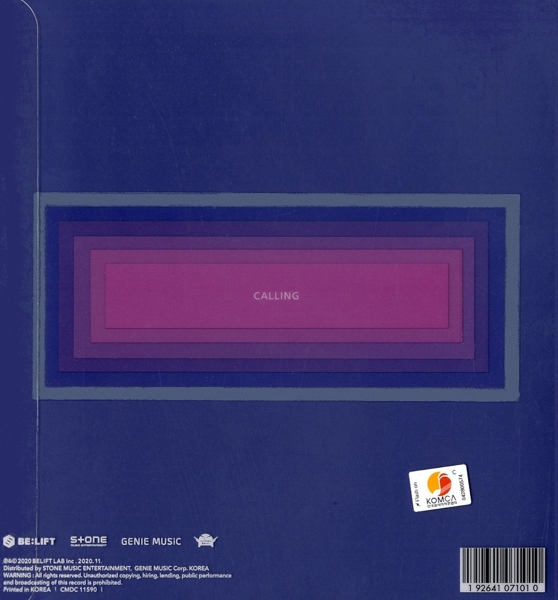 Border: Day One (Dawn Version) (Deluxe Boxset) 1