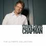 Steven Curtis Chapman - Ultimate Collection