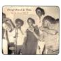 Dieuf-dieul De Thies - Aw Sa Yone Vol.2