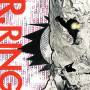 R.ring - War Poems,We Rested