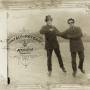 Joey Cape / Tony Sly - Acoustic Vol.2