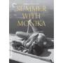 Criterion Collection: Summer With Monika / (full) - Summer With Monika/dvd [US-Version, Regio 1]