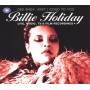 Billie Holiday - Gee Baby,Ain't I Good To You