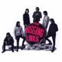 Missing Links - Driving You Insane (10th Anniversary Edition)