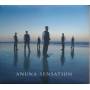 Anna - Sensation