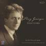 Leslie Howard - Percy Grainger: Piano Works