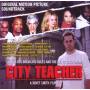 OST / Various - City Teacher