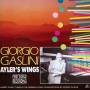 Giorgio Gaslini - Aylers Wings