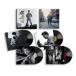bob Dylan - The Bootleg Series Vol. 18: Through The Open Windo