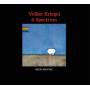 Volker Kriegel & Spectrum - Mild Maniac (2LP,180g)