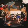 La Belle Epoque - Vol.1