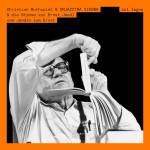 Ernst Jandl / Christian Muthspiel / Orjazztra Vienna - Muthspiel: Vom Jandln zum Ernst