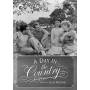Criterion Collection: Day In The Country (2pc) - Day In The Country/dvd [US-Version, Regio 1]