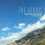 Ataris - Hang Your Head In Hope-the Acoustic Sessions