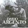 Dario. =trib= Argento - Dario Argento