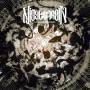 Nightmarer - Cacophony Of Terror (black Vinyl,gatefold)