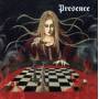 Presence - Sleeper Awakes + Live