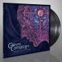 Green Carnation - Leaves Of Yesteryear (ltd.gtf/2lp/black Vinyl)
