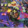 Sylvester - Invasion/mind Warp/lovin Is Really My Game