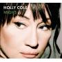 Holly Cole - Night