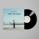 Aaron Frazer - Into the Blue