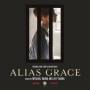 Mychael Danna & Jeff - Alias Grace (Original Mini Series Soundtrack)