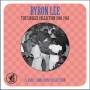 Byron Lee - Singles Collection'60-'62