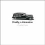 Charlie Dore - Finally A Limousine