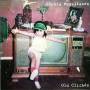 Sophia Magallanes - Old Cliches