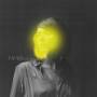 Kira Skov - I Nat Blir Vi Gamle (150g LP)