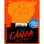 Criterion Collection: Canoa -A Shameful Memory - Canoa/bd [US-Version, Regio 1/A]