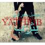 Michel Sajrawy - Yathrib