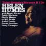 Helen Humes - Ain't Nobody's Biz-Ness If I Do
