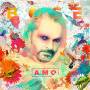 miguel Bose - Amo