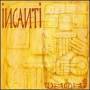 Umami - Incanti