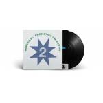 Horsegirl - Phonetics On & On