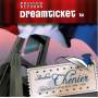 Various - Dreamticket to Andrea Chenier