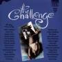 Various / Musical - The Challenge